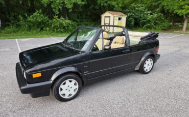 Volkswagen-Other-1993-18