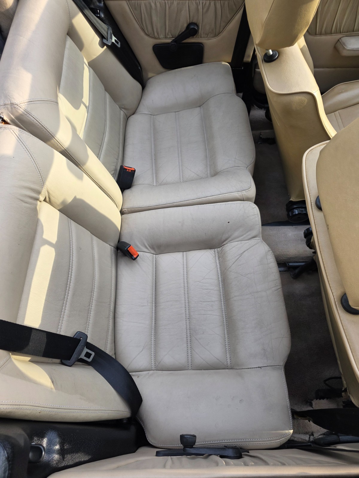 Volkswagen-Other-1993-19