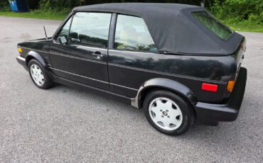 Volkswagen-Other-1993-2