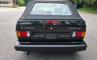 Volkswagen-Other-1993-3