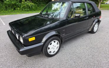 Volkswagen-Other-1993
