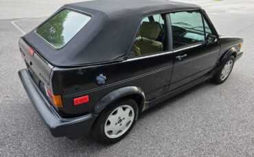 Volkswagen-Other-1993-4