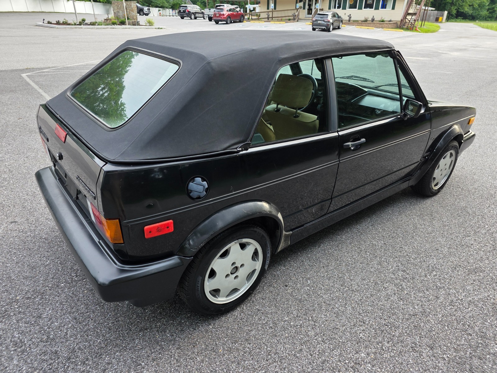 Volkswagen-Other-1993-4