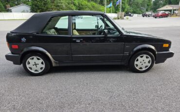 Volkswagen-Other-1993-5