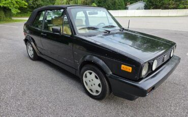 Volkswagen-Other-1993-6