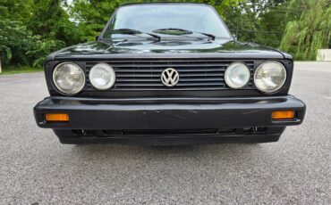 Volkswagen-Other-1993-7
