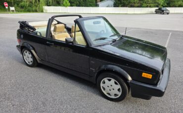 Volkswagen-Other-1993-8