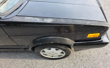 Volkswagen-Other-1993-9