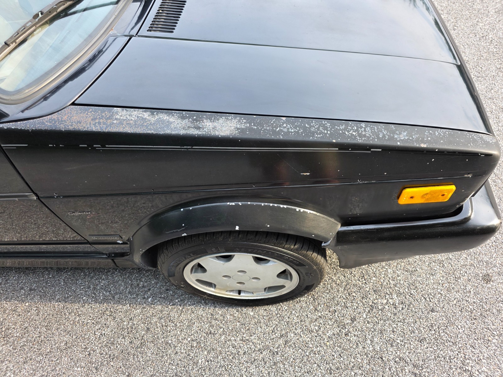 Volkswagen-Other-1993-9