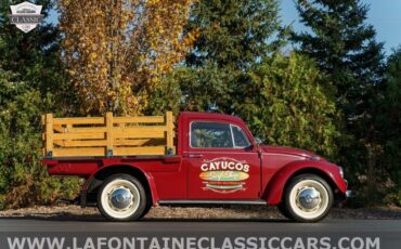 Volkswagen-Pick-Up-1967-1
