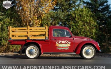 Volkswagen-Pick-Up-1967-11