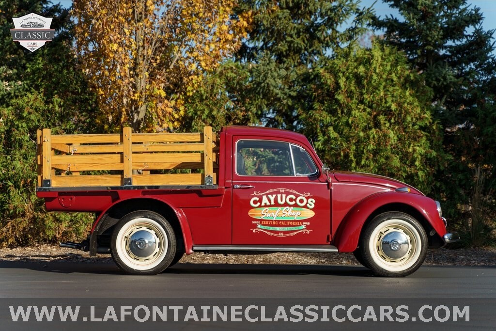 Volkswagen-Pick-Up-1967-11