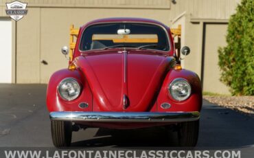 Volkswagen-Pick-Up-1967-12