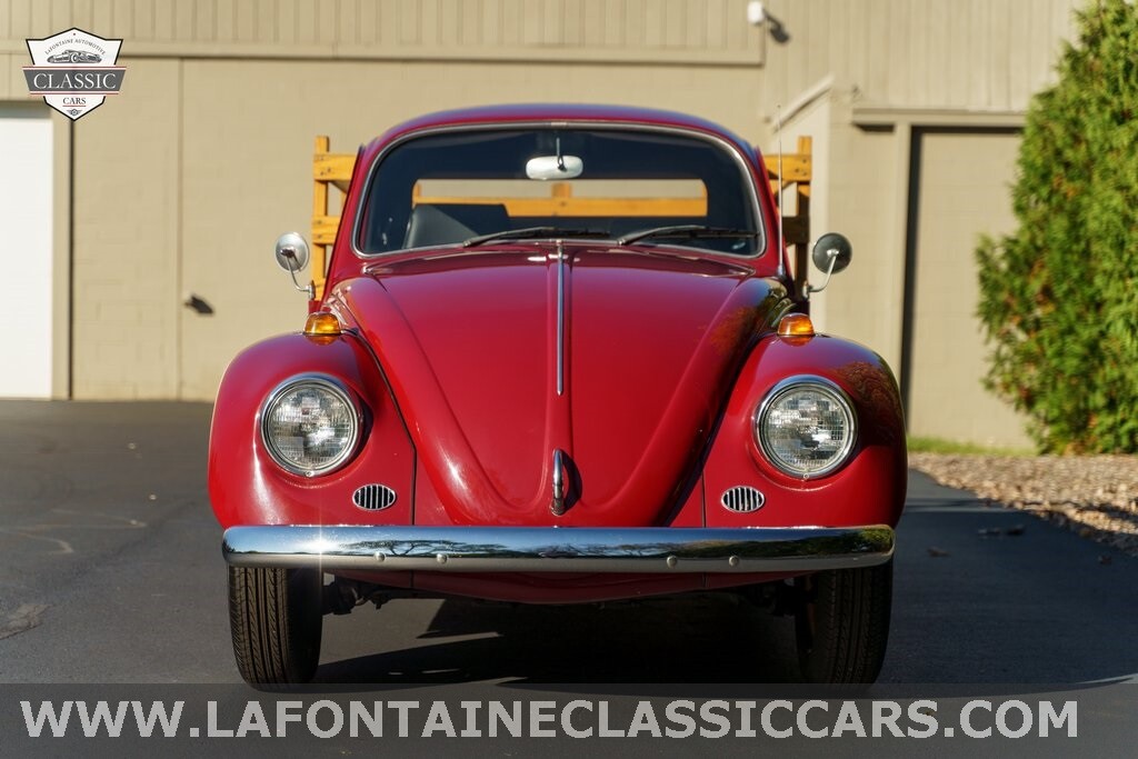 Volkswagen-Pick-Up-1967-12