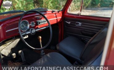 Volkswagen-Pick-Up-1967-13