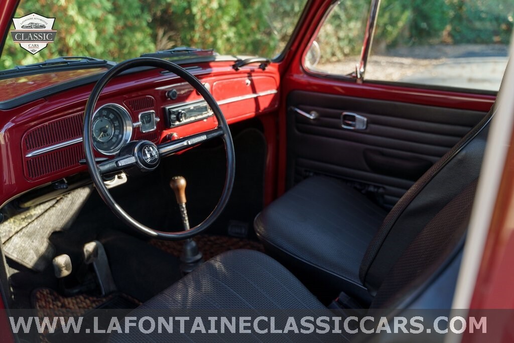 Volkswagen-Pick-Up-1967-13
