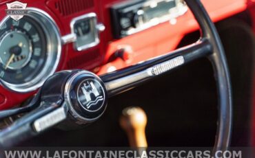 Volkswagen-Pick-Up-1967-14