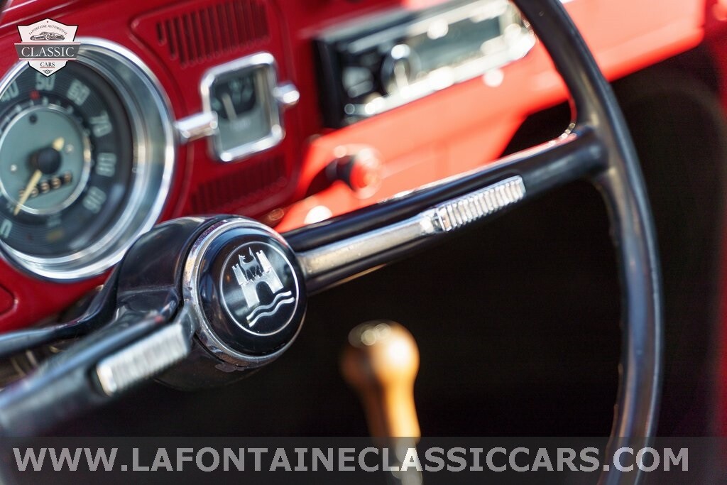 Volkswagen-Pick-Up-1967-14
