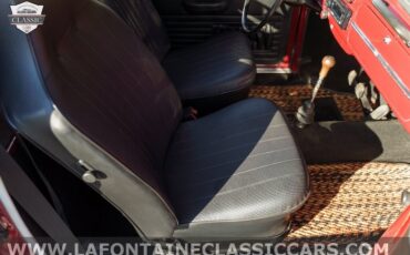 Volkswagen-Pick-Up-1967-15