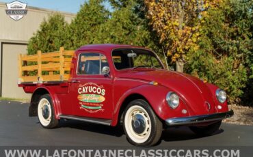 Volkswagen-Pick-Up-1967-17