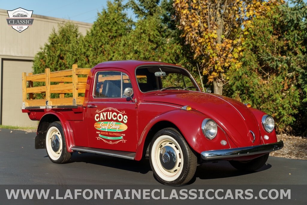 Volkswagen-Pick-Up-1967-17