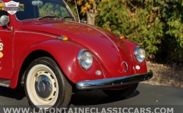 Volkswagen-Pick-Up-1967-18