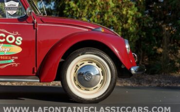 Volkswagen-Pick-Up-1967-19