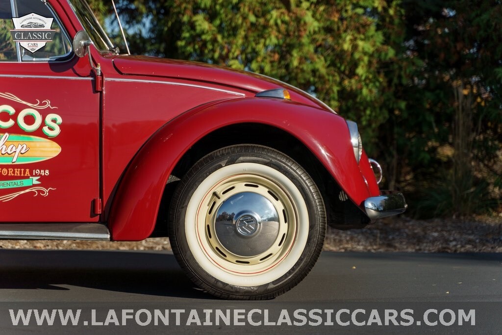 Volkswagen-Pick-Up-1967-19