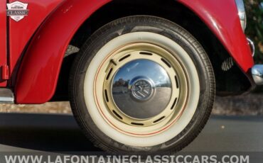 Volkswagen-Pick-Up-1967-20