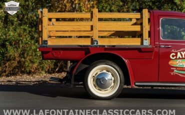 Volkswagen-Pick-Up-1967-21