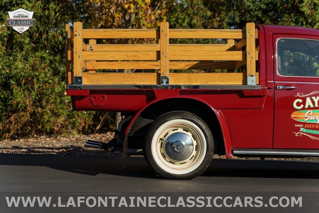 Volkswagen-Pick-Up-1967-21