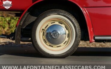 Volkswagen-Pick-Up-1967-22