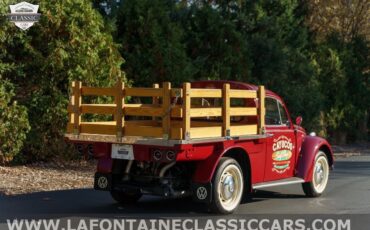 Volkswagen-Pick-Up-1967-23