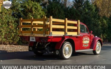 Volkswagen-Pick-Up-1967-24