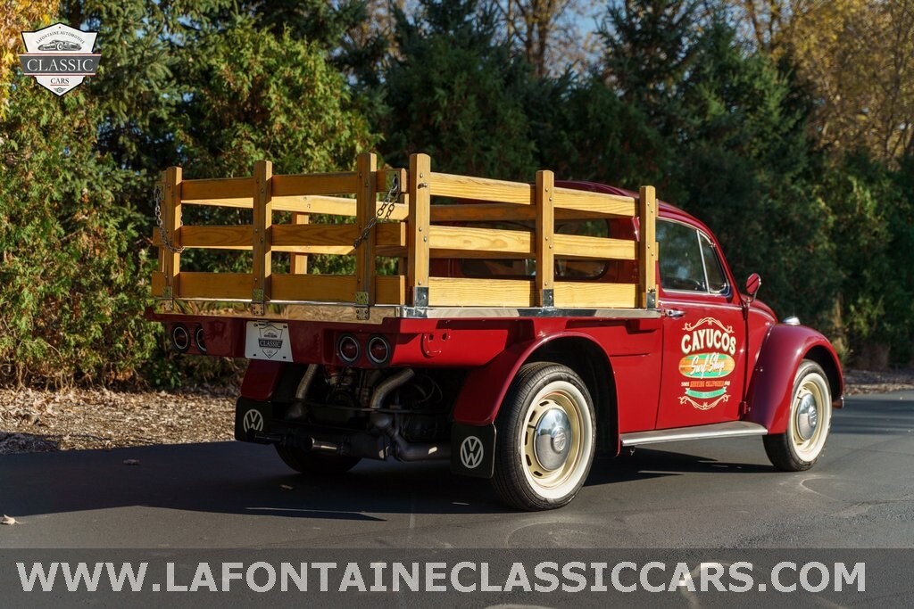 Volkswagen-Pick-Up-1967-24