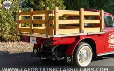 Volkswagen-Pick-Up-1967-25