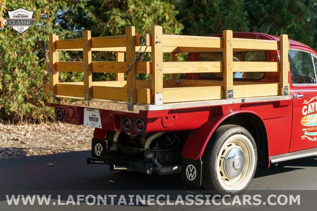 Volkswagen-Pick-Up-1967-25