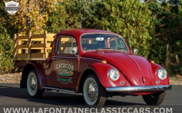 Volkswagen-Pick-Up-1967-28