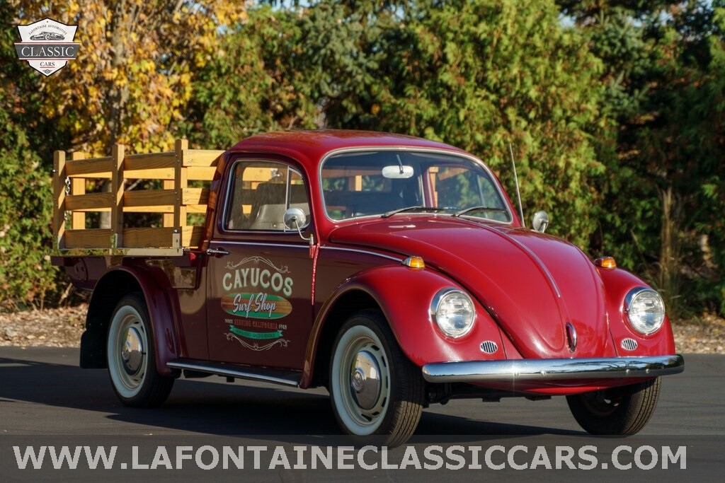 Volkswagen-Pick-Up-1967-28