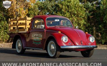 Volkswagen-Pick-Up-1967-29
