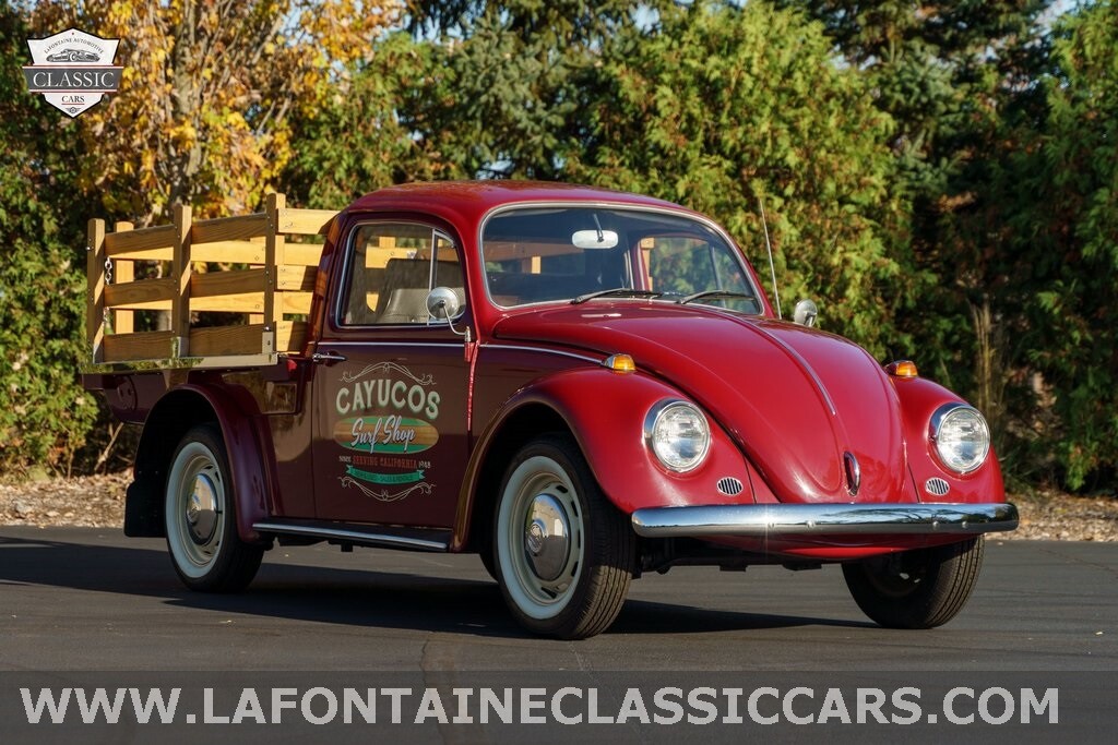 Volkswagen-Pick-Up-1967-29