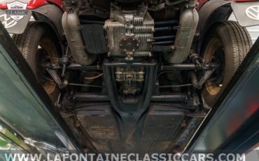 Volkswagen-Pick-Up-1967-3