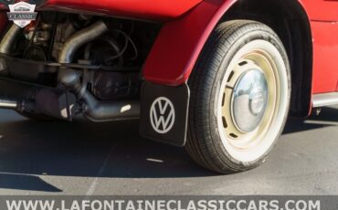 Volkswagen-Pick-Up-1967-30