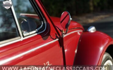 Volkswagen-Pick-Up-1967-33