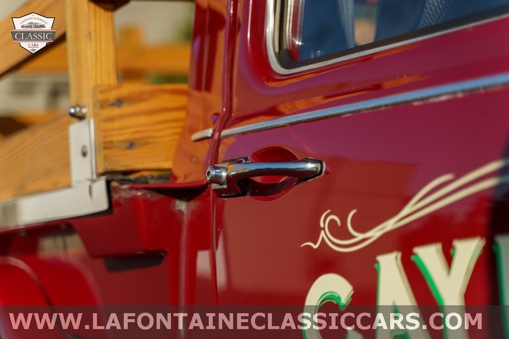 Volkswagen-Pick-Up-1967-37