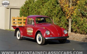 Volkswagen-Pick-Up-1967