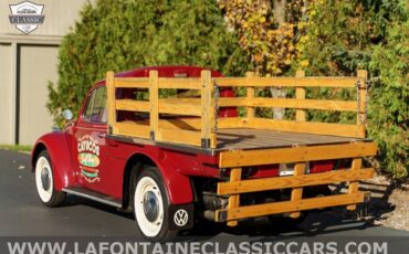 Volkswagen-Pick-Up-1967-6