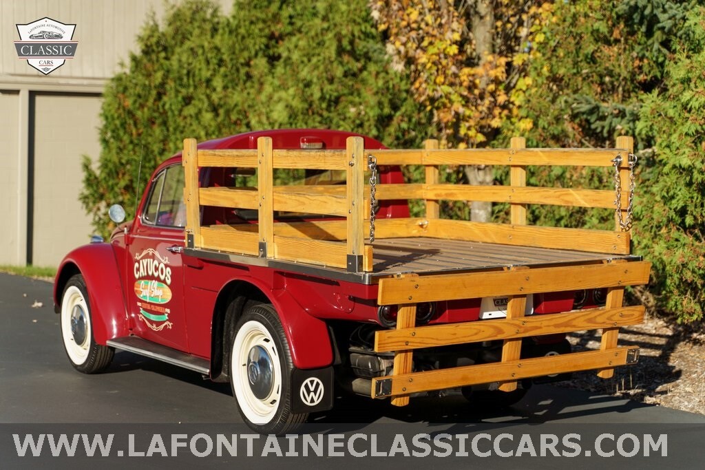 Volkswagen-Pick-Up-1967-6