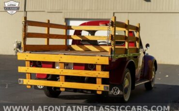 Volkswagen-Pick-Up-1967-7