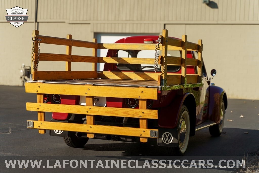 Volkswagen-Pick-Up-1967-7